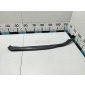 6107310XKV08A Уплотнитель двери Great Wall H9 2014