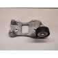 E4T15B3701050BA Кронштейн генератора Chery Tiggo 4 2017