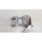 E4T15B3701050BA Кронштейн генератора Chery Tiggo 4 2017