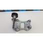 E4T15B3701050BA Кронштейн генератора Chery Tiggo 4 2017