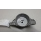 T152915023 Опора заднего амортизатора Chery Exceed TXL 2020