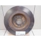 T153502075EP Диск тормозной задний Chery Exceed TXL 2020