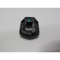 802000121AA Датчик давления в шине (TPMS) Chery Exceed TXL 2020
