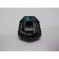 802000121AA Датчик давления в шине (TPMS) Chery Exceed TXL 2020