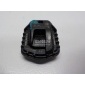 802000121AA Датчик давления в шине (TPMS) Chery Exceed TXL 2020