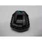 802000121AA Датчик давления в шине (TPMS) Chery Exceed TXL 2020