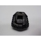 802000121AA Датчик давления в шине (TPMS) Chery Exceed TXL 2020