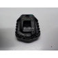 802000121AA Датчик давления в шине (TPMS) Chery Exceed TXL 2020