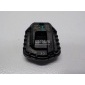802000121AA Датчик давления в шине (TPMS) Chery Tiggo 7 2016