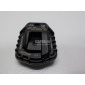 802000121AA Датчик давления в шине (TPMS) Chery Tiggo 7 2016
