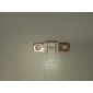 A113722032BI Предохранитель Chery Tiggo 4 2017