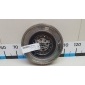 F4J201005110AB Маховик Chery Exceed VX 2021