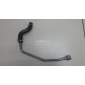 F4J161118051AE Трубка турбокомпрессора (турбины) Chery Exceed TXL 2020
