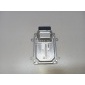 155000096AA Блок электронный Chery Exceed TXL 2020