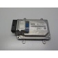 155000096AA Блок электронный Chery Exceed TXL 2020