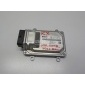 155000096AA Блок электронный Chery Exceed TXL 2020