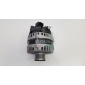 F4J163701010DA Генератор Chery Exceed VX 2021