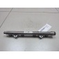 05E133320 Рейка топливная (рампа) VAG A3 (8Y) 2020