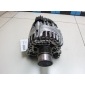 04E903024F Генератор VAG Jetta 2019