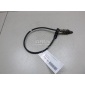 04E906262CR Датчик кислородный/Lambdasonde VAG A3 (8Y) 2020