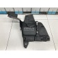 638301791R Пыльник двигателя Renault Duster II 2021
