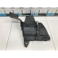 638301791R Пыльник двигателя Renault Duster II 2021