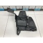 638301791R Пыльник двигателя Renault Duster II 2021