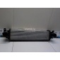 302000507AA Интеркулер Chery Exceed VX 2021