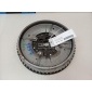 F4J161005110AB Маховик Chery Exceed TXL 2020