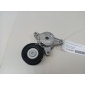 F3J121025010AB Ролик-натяжитель ручейкового ремня Chery Exceed VX 2021