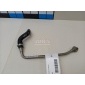 F4J161118051AE Трубка турбокомпрессора (турбины) Chery Exceed TXL 2020