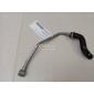 F4J161118051AE Трубка турбокомпрессора (турбины) Chery Exceed TXL 2020