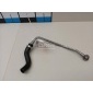 F4J161118051AE Трубка турбокомпрессора (турбины) Chery Exceed TXL 2020