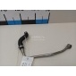 F4J161118051AE Трубка турбокомпрессора (турбины) Chery Exceed TXL 2020