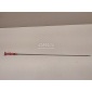 F4J201009032 Щуп масляный Chery Exceed TXL 2020