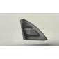 403002830AAABK Крышка зеркала внутренняя левая Chery Exceed TXL 2020