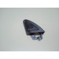403002830AAABK Крышка зеркала внутренняя левая Chery Exceed TXL 2020