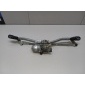 608000168AA Трапеция стеклоочистителей Chery Exceed TXL 2020