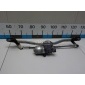 608000168AA Трапеция стеклоочистителей Chery Exceed TXL 2020