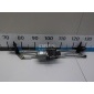 608000168AA Трапеция стеклоочистителей Chery Exceed TXL 2020