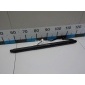 554001234AA Амортизатор двери багажника Chery Exceed TXL 2020