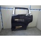 551000522AADYJ Дверь задняя левая Chery Exceed TXL 2020