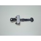 551000269AB Ограничитель двери Chery Exceed TXL 2020