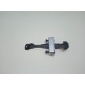 551000269AB Ограничитель двери Chery Exceed TXL 2020