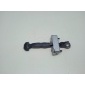 551000269AB Ограничитель двери Chery Exceed TXL 2020