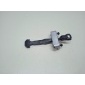 551000269AB Ограничитель двери Chery Exceed TXL 2020