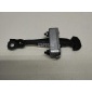 551000269AB Ограничитель двери Chery Exceed TXL 2020