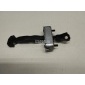 551000269AB Ограничитель двери Chery Exceed TXL 2020