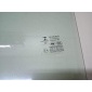 555000088AA Стекло двери задней левой Chery Exceed TXL 2020