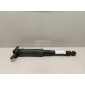 202001577AA Амортизатор задний Chery Exceed TXL 2020